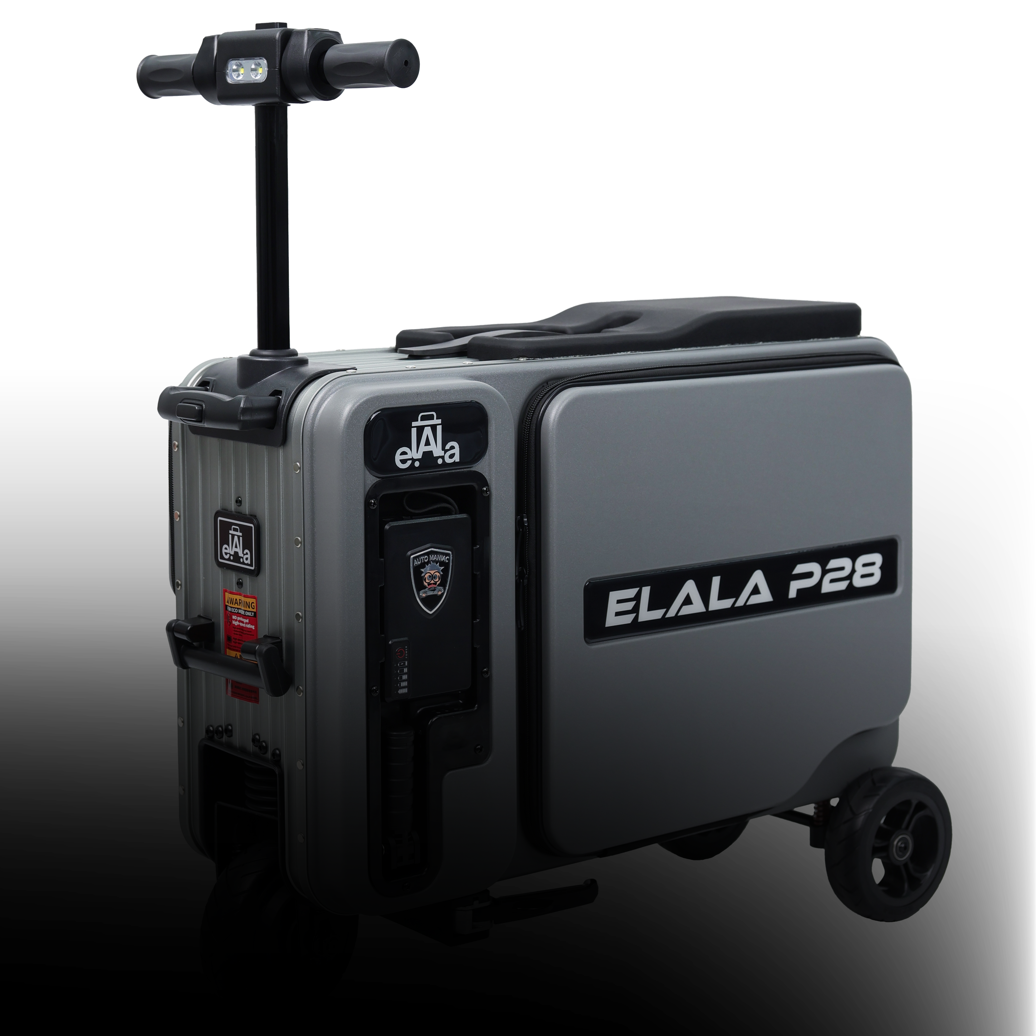 Elala-P28-Small-Menu-Promotion