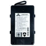 Elala Battery - 96.2Wh FAA & TSA Approved Removable Battery
