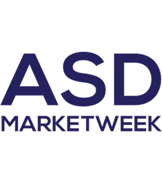 ASD Market Week 2026