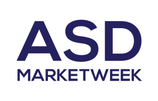 ASD Market Week 2026