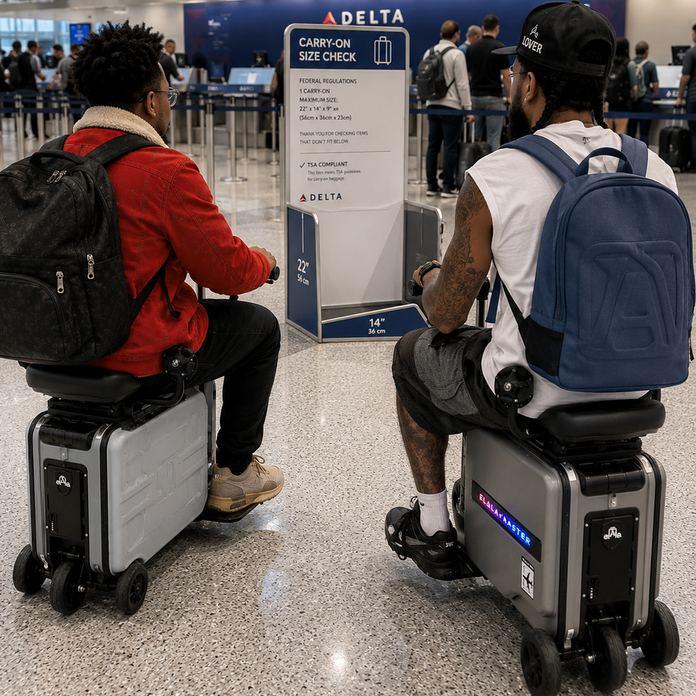 Same pack, same dimensions.