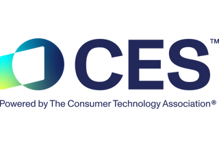 CES 2025