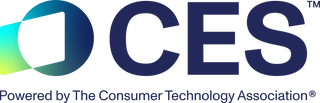 CES 2025