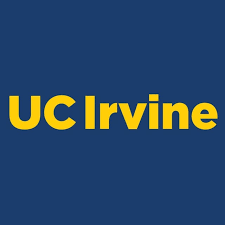UC Irvine