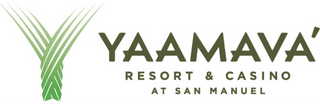Yaamava' Resort & Casino