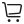 cart icon